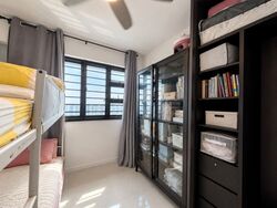 Blk 417A Fernvale Riverwalk (Sengkang), HDB 4 Rooms #639060981